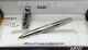 Perfect Replica Montblanc Dynamic Pattern Pen - New StarWalker Silver Rollerball (2)_th.jpg